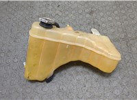  Бачок расширительный Dodge Challenger 2014-2025 20427494 #2