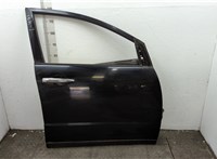  Дверь боковая (легковая) Subaru Tribeca (B9) 2004-2014 20427495 #1