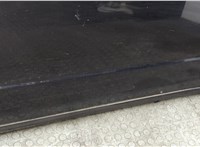 Дверь боковая (легковая) Subaru Tribeca (B9) 2004-2014 20427495 #3