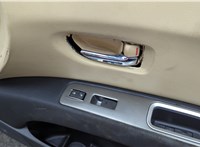  Дверь боковая (легковая) Subaru Tribeca (B9) 2004-2014 20427495 #4