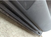  Дверь боковая (легковая) Subaru Tribeca (B9) 2004-2014 20427495 #5