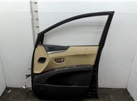  Дверь боковая (легковая) Subaru Tribeca (B9) 2004-2014 20427495 #6