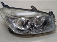  Фара (передняя) Toyota RAV 4 2006-2013 20427496 #1
