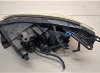  Фара (передняя) Toyota RAV 4 2006-2013 20427496 #2