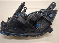  Фара (передняя) Toyota RAV 4 2006-2013 20427496 #3