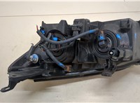  Фара (передняя) Toyota RAV 4 2006-2013 20427496 #4
