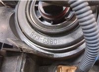  Фара (передняя) Toyota RAV 4 2006-2013 20427496 #5