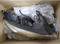  Фара (передняя) Toyota RAV 4 2006-2013 20427496 #6