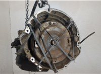  Редуктор Раздаточный КПП (раздатка) Jeep Liberty 2002-2006 11408662 #1