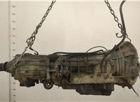  Редуктор Раздаточный КПП (раздатка) Jeep Liberty 2002-2006 11408662 #3