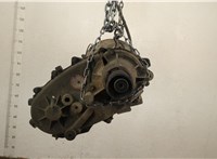  Редуктор Раздаточный КПП (раздатка) Jeep Liberty 2002-2006 11408662 #4