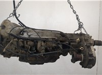  Редуктор Раздаточный КПП (раздатка) Jeep Liberty 2002-2006 11408662 #5