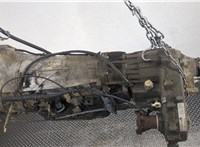  Редуктор Раздаточный КПП (раздатка) Jeep Liberty 2002-2006 11408662 #6