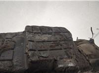  Редуктор Раздаточный КПП (раздатка) Jeep Liberty 2002-2006 11408662 #7
