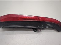  Фонарь (задний) Nissan X-Trail (T30) 2001-2006 20427499 #2