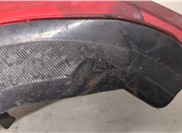  Фонарь (задний) Nissan X-Trail (T30) 2001-2006 20427499 #3