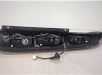  Фонарь (задний) Nissan X-Trail (T30) 2001-2006 20427499 #4