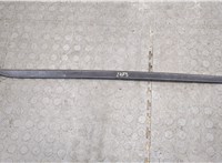  Молдинг стекла (лобовое) Volkswagen Tiguan 2016-2020 20427500 #1