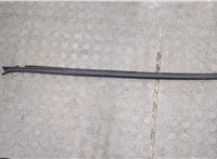  Молдинг стекла (лобовое) Volkswagen Tiguan 2016-2020 20427500 #2