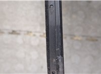  Молдинг стекла (лобовое) Volkswagen Tiguan 2016-2020 20427500 #3