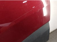 Ручка двери наружная GMC Terrain 2017-2021 11408669 #5