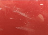  Ручка двери наружная GMC Terrain 2017-2021 11408669 #6