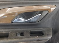  Ручка двери наружная GMC Terrain 2017-2021 11408669 #7