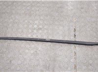  Молдинг стекла (лобовое) Volkswagen Tiguan 2016-2020 20427504 #1