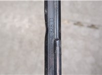  Молдинг стекла (лобовое) Volkswagen Tiguan 2016-2020 20427504 #3