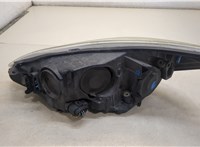  Фара (передняя) Ford Focus 3 2011-2015 20427503 #4