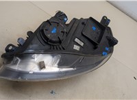  Фара (передняя) Ford Focus 3 2011-2015 20427503 #5