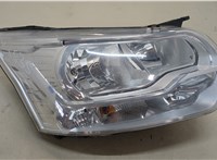  Фара (передняя) Ford Transit 2014-2025 20427505 #1