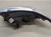  Фара (передняя) Ford Transit 2014-2025 20427505 #2