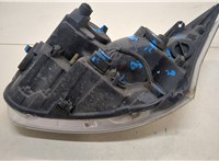  Фара (передняя) Ford Transit 2014-2025 20427505 #3