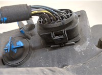  Фара (передняя) Ford Transit 2014-2025 20427505 #6