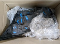  Фара (передняя) Ford Transit 2014-2025 20427505 #7