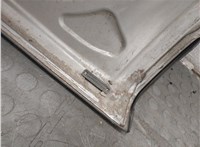  Кнопка стеклоподъемника (блок кнопок) Ford Edge 2015-2018 11408679 #3