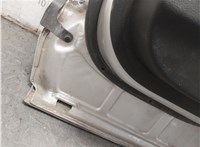  Кнопка стеклоподъемника (блок кнопок) Ford Edge 2015-2018 11408679 #4