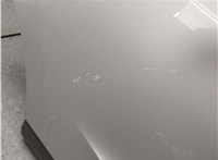  Кнопка стеклоподъемника (блок кнопок) Ford Edge 2015-2018 11408679 #6