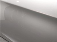  Кнопка стеклоподъемника (блок кнопок) Ford Edge 2015-2018 11408679 #7