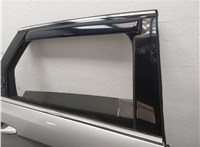  Кнопка стеклоподъемника (блок кнопок) Ford Edge 2015-2018 11408679 #9