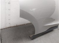  Кнопка стеклоподъемника (блок кнопок) Ford Edge 2015-2018 11408679 #11