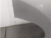  Кнопка стеклоподъемника (блок кнопок) Ford Edge 2015-2018 11408679 #12