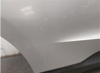  Кнопка стеклоподъемника (блок кнопок) Ford Edge 2015-2018 11408679 #13