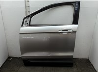  Дверь боковая (легковая) Ford Edge 2015-2018 20427509 #1