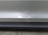  Дверь боковая (легковая) Ford Edge 2015-2018 20427509 #2