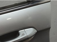  Дверь боковая (легковая) Ford Edge 2015-2018 20427509 #3