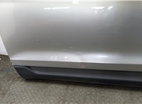  Дверь боковая (легковая) Ford Edge 2015-2018 20427509 #4