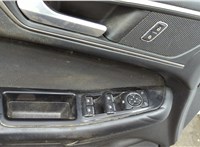  Дверь боковая (легковая) Ford Edge 2015-2018 20427509 #5