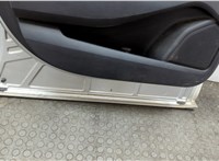  Дверь боковая (легковая) Ford Edge 2015-2018 20427509 #6